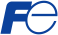 2560px-Fuji_Electric_company_logo.svg