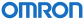 2560px-OMRON_Logo.svg