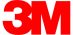 3M_md-logo-500x239