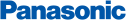 Panasonic_logo_(Blue).svg