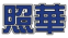 螢幕擷取畫面 2023-10-06 114627
