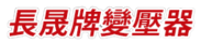 螢幕擷取畫面_2023-10-06_122102-removebg-preview